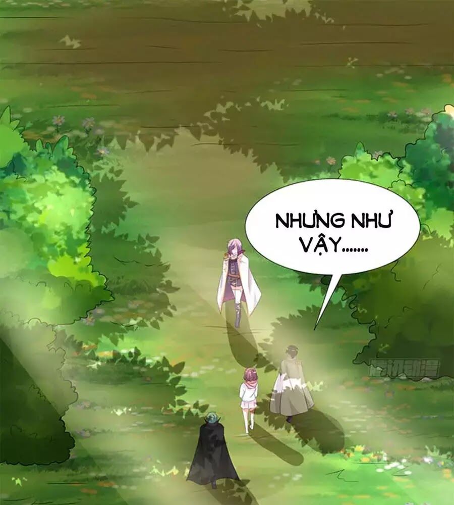 Vương Tử Nhà Tôi Là Nô Bộc: Chapter 102