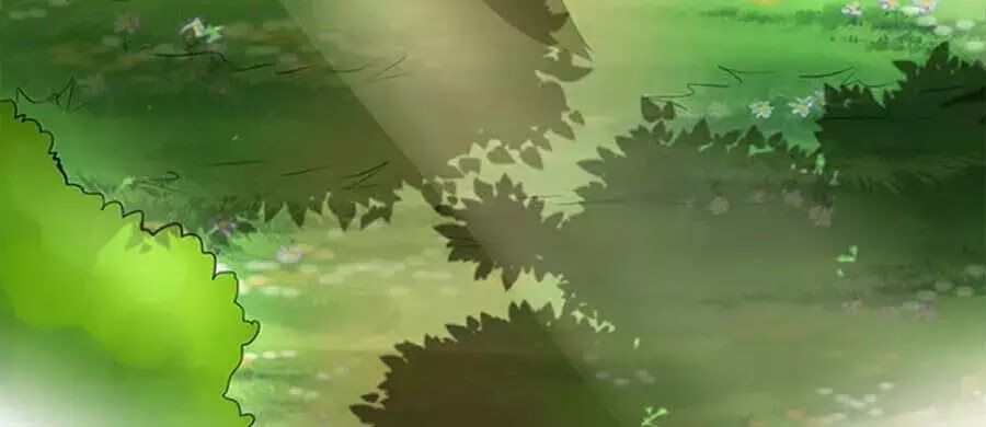Vương Tử Nhà Tôi Là Nô Bộc: Chapter 102