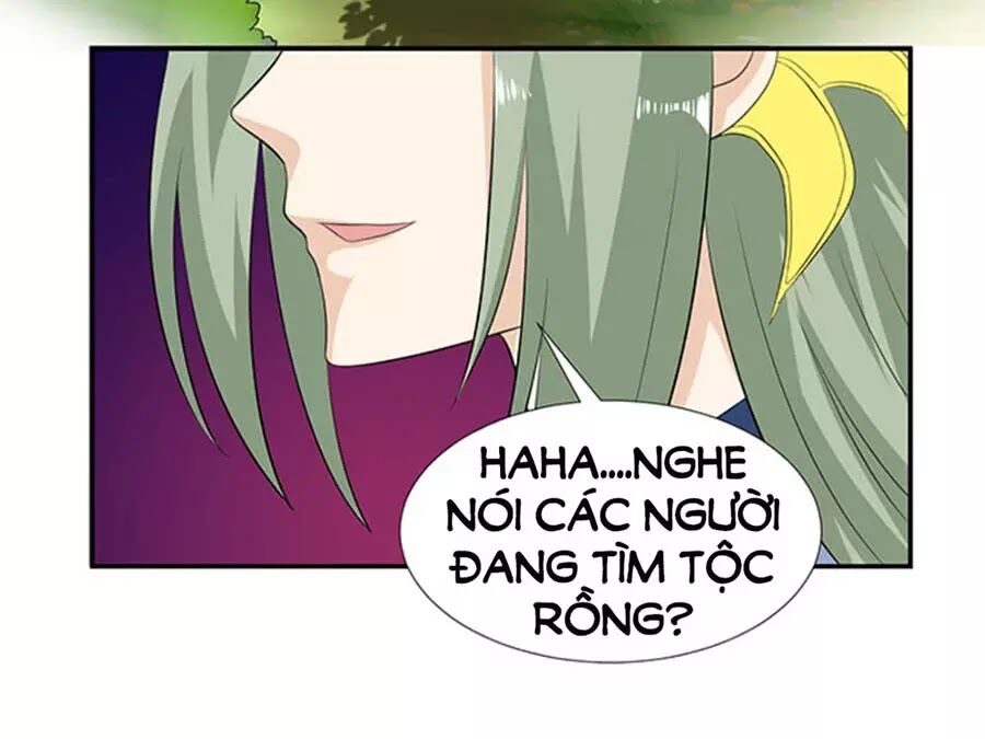 Vương Tử Nhà Tôi Là Nô Bộc: Chapter 102