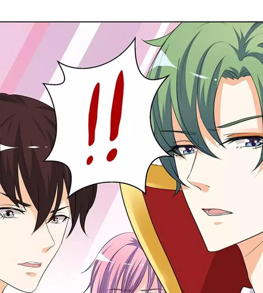Vương Tử Nhà Tôi Là Nô Bộc: Chapter 102