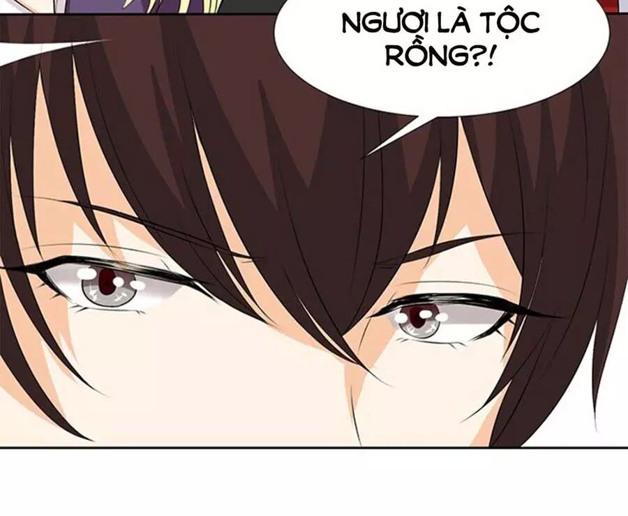 Vương Tử Nhà Tôi Là Nô Bộc: Chapter 102