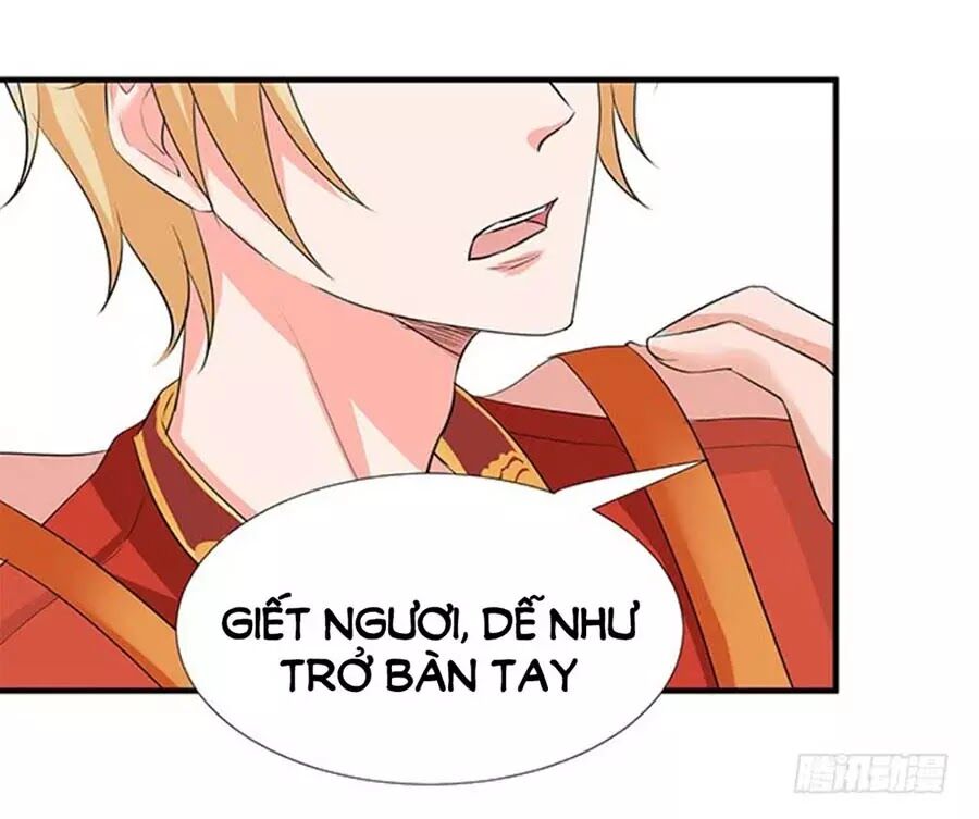 Vương Tử Nhà Tôi Là Nô Bộc: Chapter 102