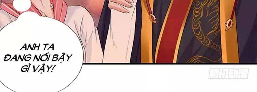 Vương Tử Nhà Tôi Là Nô Bộc: Chapter 104