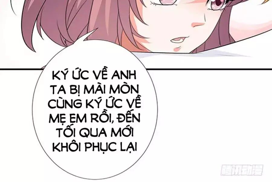 Vương Tử Nhà Tôi Là Nô Bộc: Chapter 104