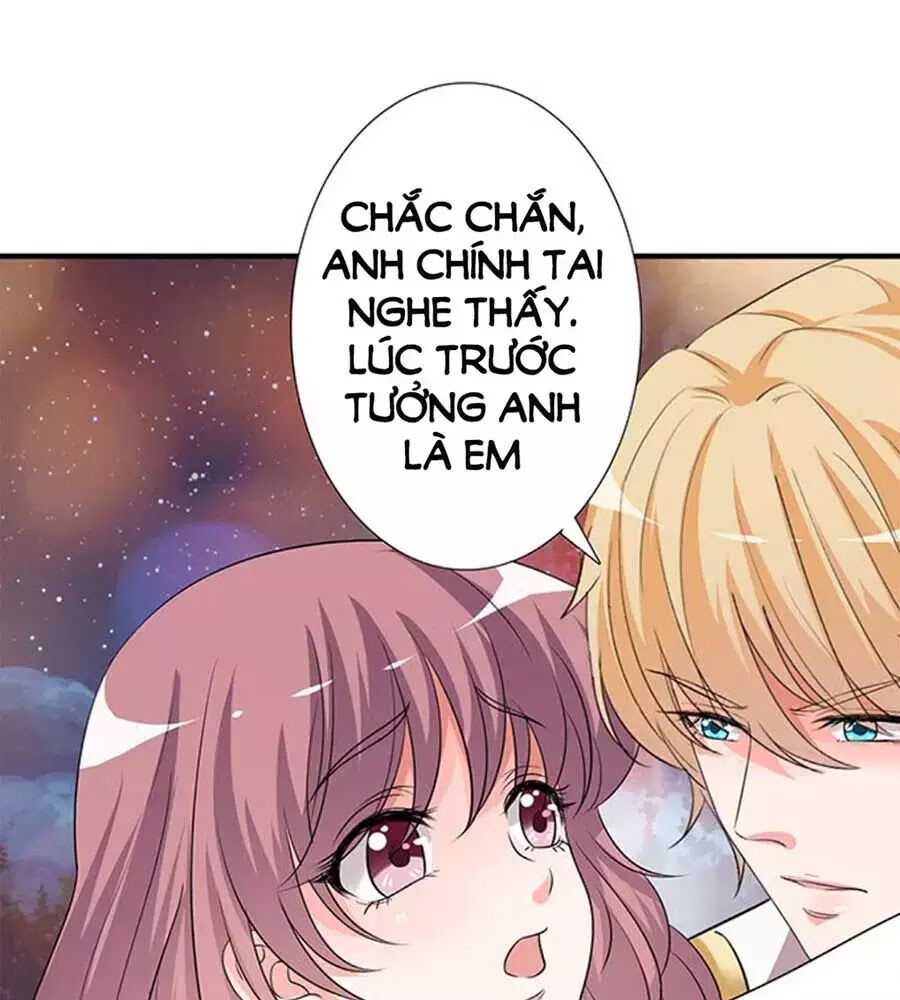 Vương Tử Nhà Tôi Là Nô Bộc: Chapter 104