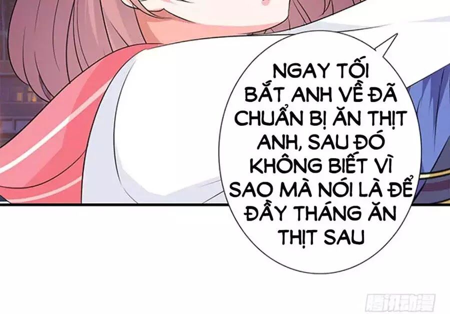 Vương Tử Nhà Tôi Là Nô Bộc: Chapter 104