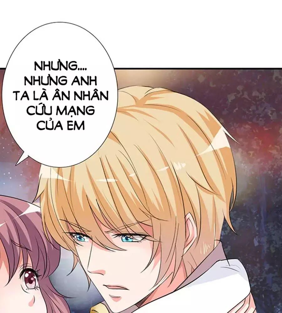 Vương Tử Nhà Tôi Là Nô Bộc: Chapter 104