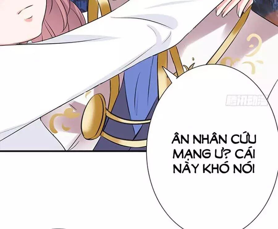 Vương Tử Nhà Tôi Là Nô Bộc: Chapter 104