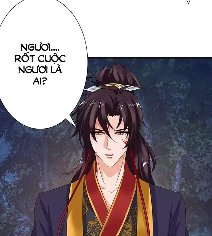 Vương Tử Nhà Tôi Là Nô Bộc: Chapter 104