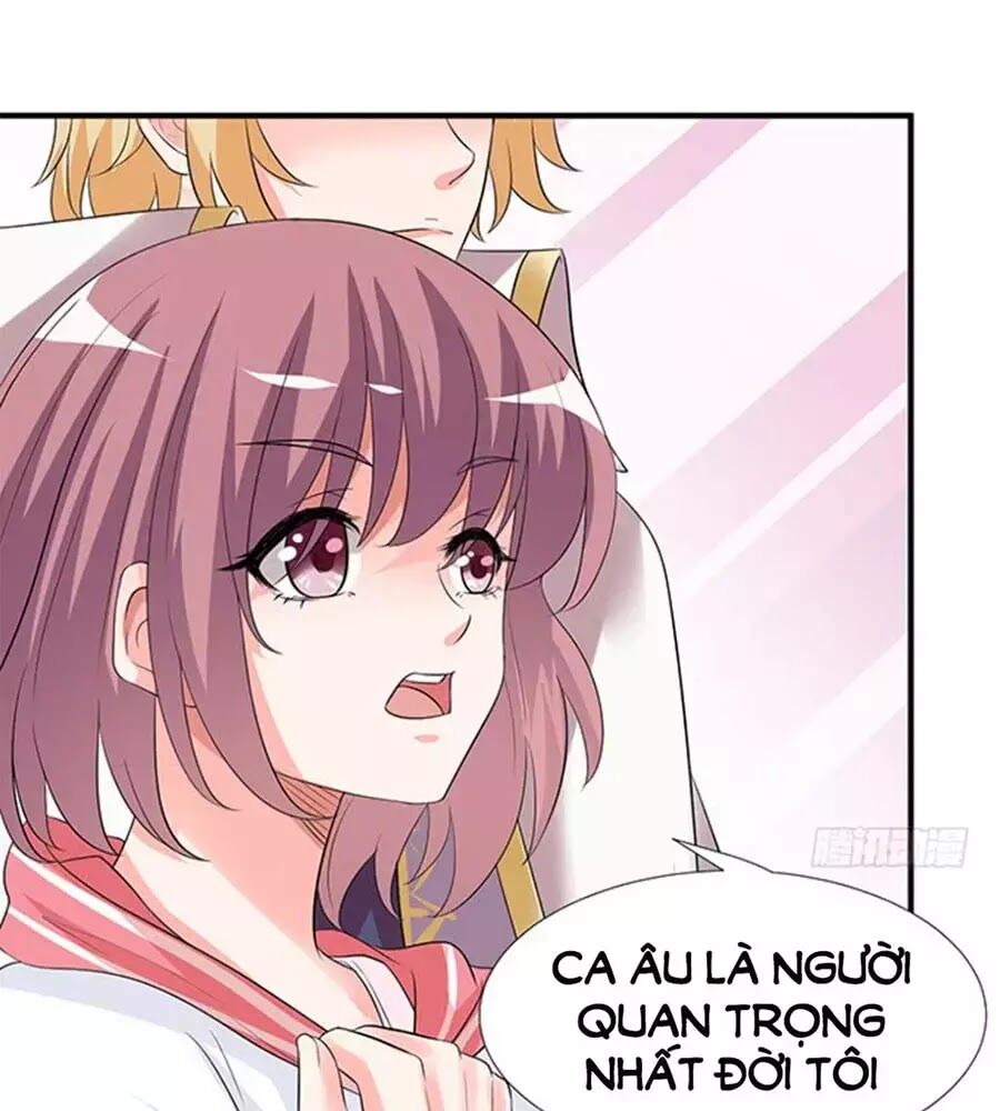 Vương Tử Nhà Tôi Là Nô Bộc: Chapter 104