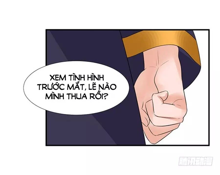 Vương Tử Nhà Tôi Là Nô Bộc: Chapter 104