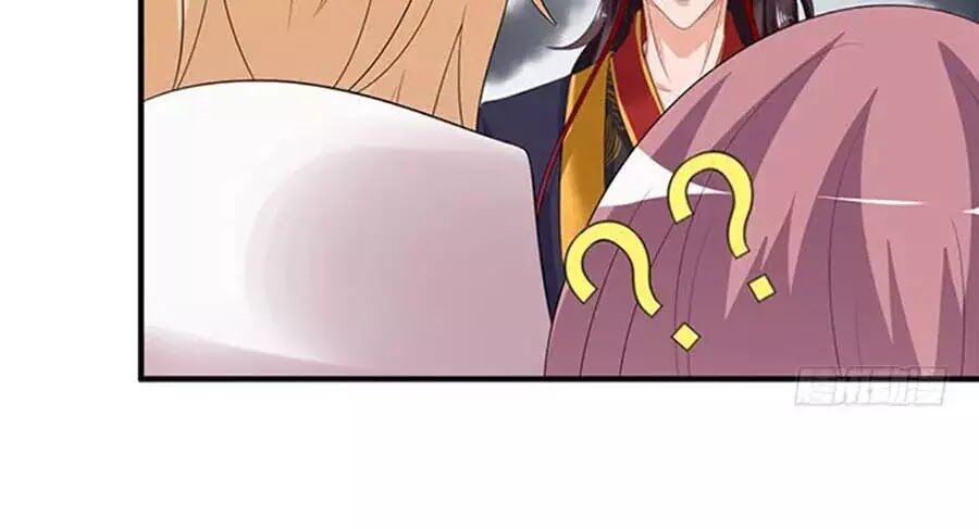Vương Tử Nhà Tôi Là Nô Bộc: Chapter 104