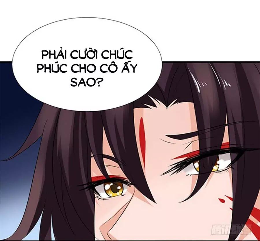 Vương Tử Nhà Tôi Là Nô Bộc: Chapter 104