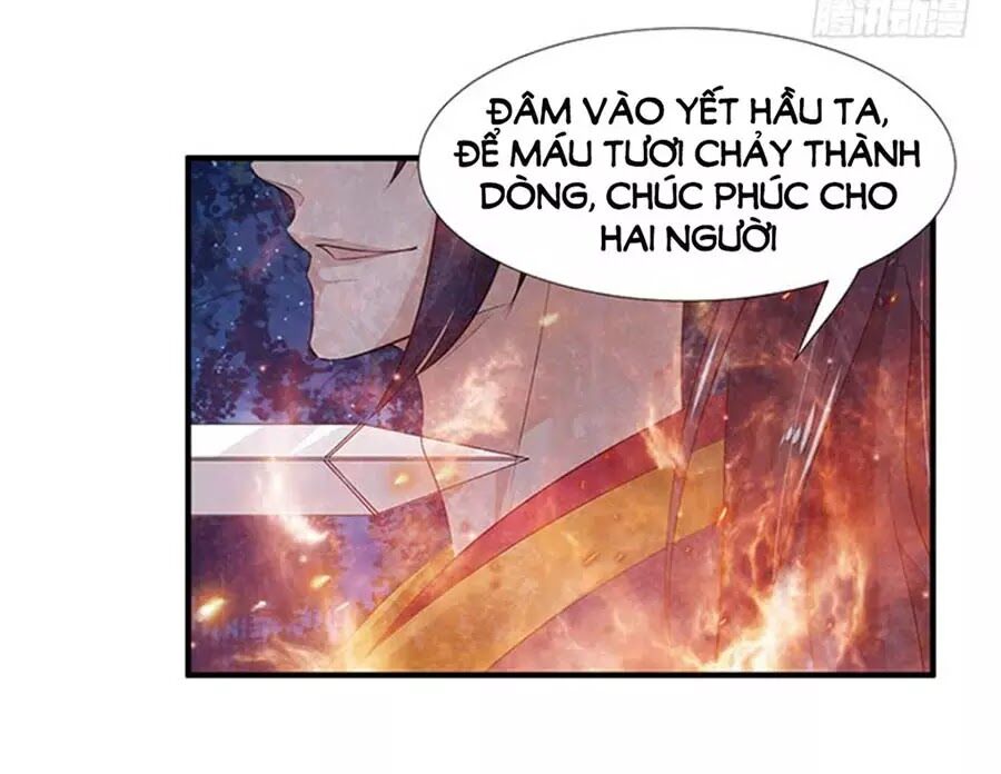 Vương Tử Nhà Tôi Là Nô Bộc: Chapter 104