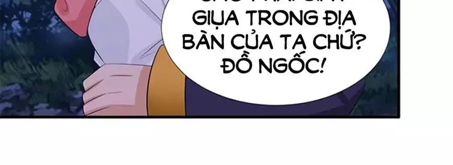 Vương Tử Nhà Tôi Là Nô Bộc: Chapter 104