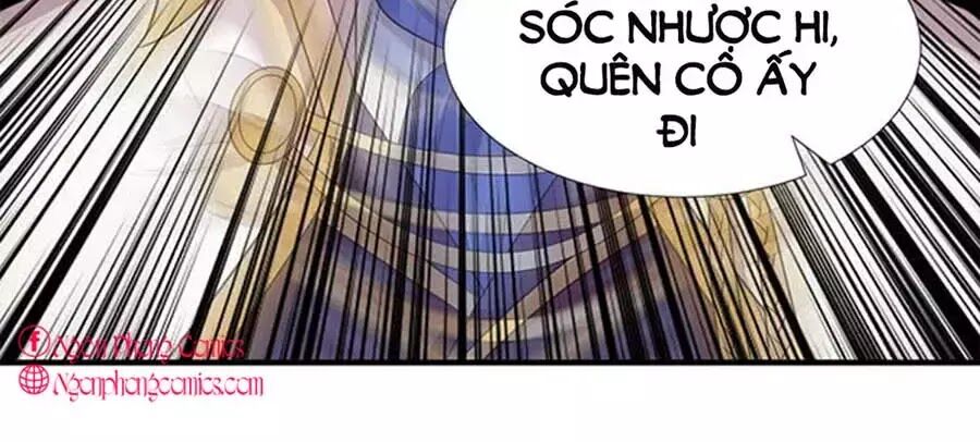 Vương Tử Nhà Tôi Là Nô Bộc: Chapter 104