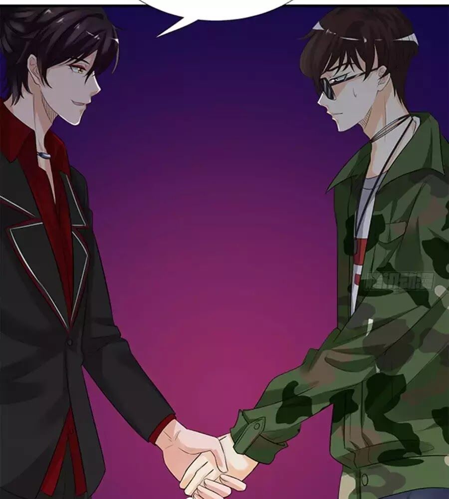 Vương Tử Nhà Tôi Là Nô Bộc: Chapter 108