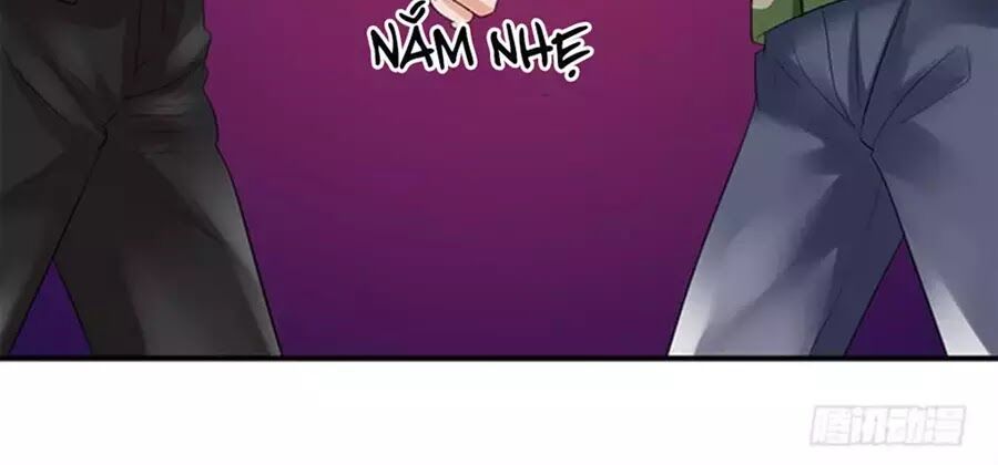 Vương Tử Nhà Tôi Là Nô Bộc: Chapter 108