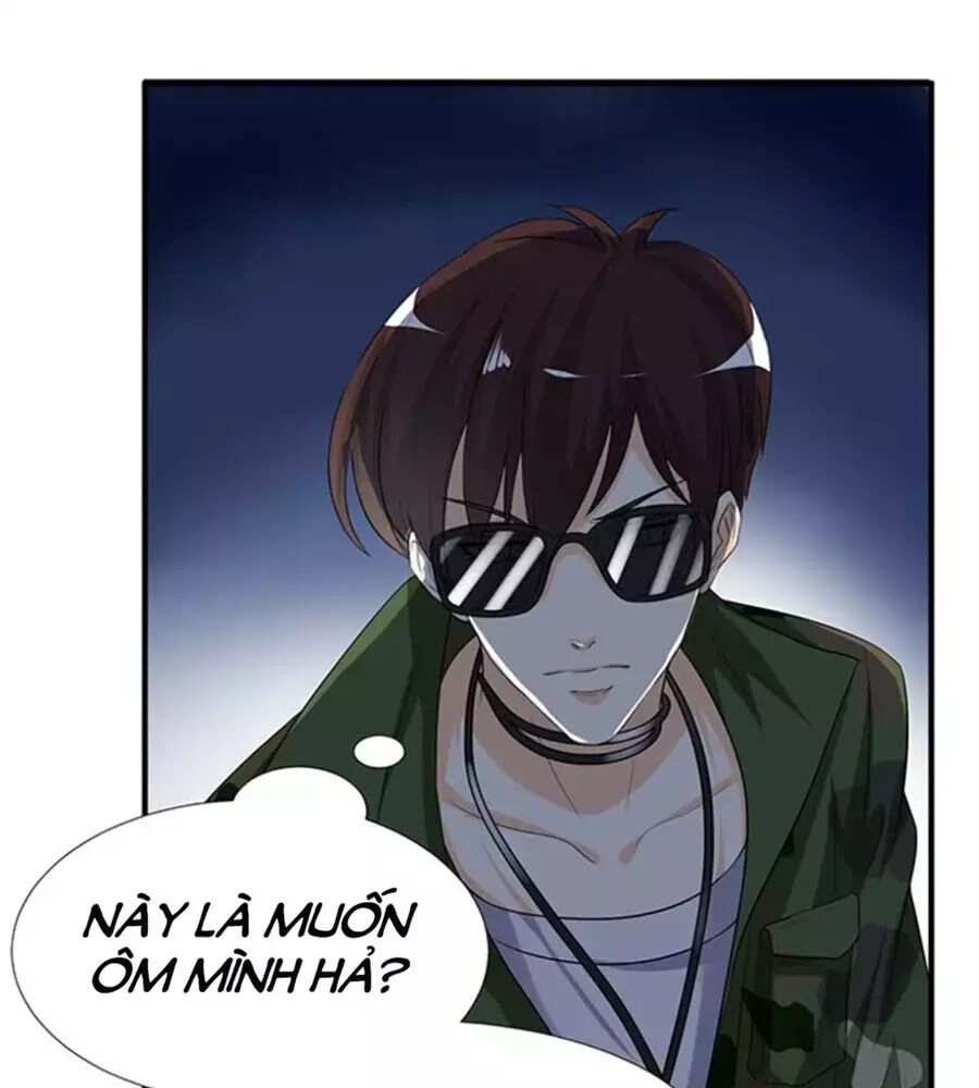 Vương Tử Nhà Tôi Là Nô Bộc: Chapter 108