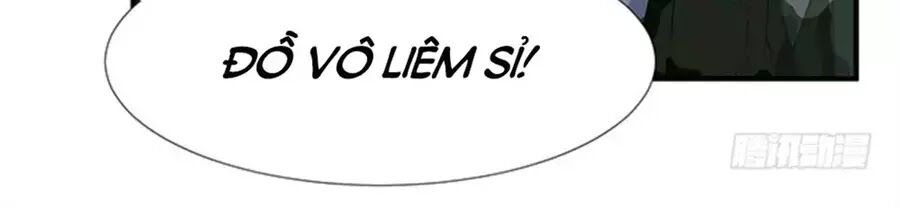 Vương Tử Nhà Tôi Là Nô Bộc: Chapter 108