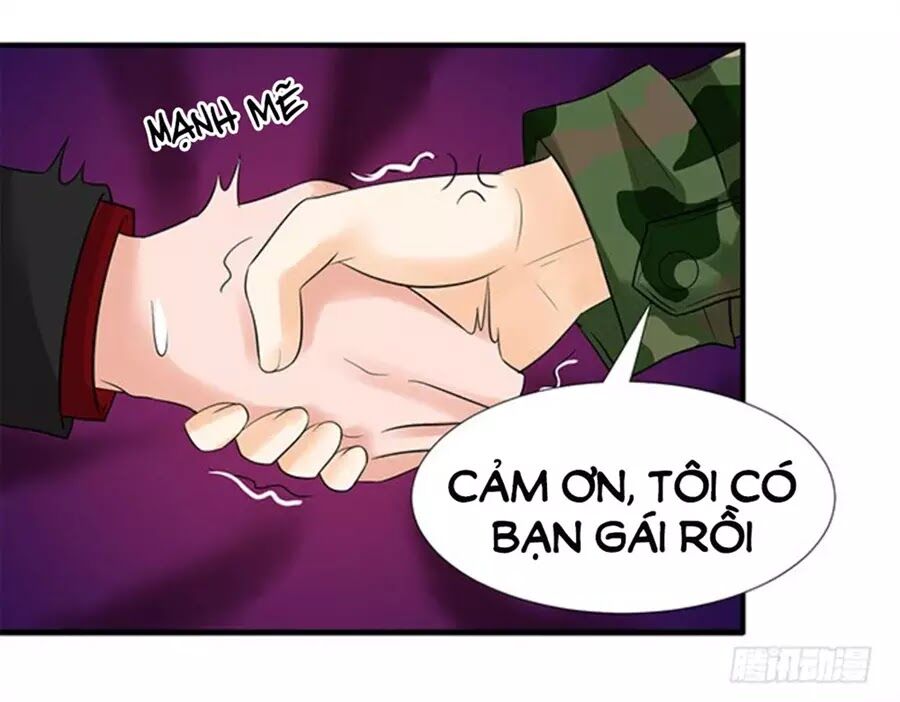 Vương Tử Nhà Tôi Là Nô Bộc: Chapter 108