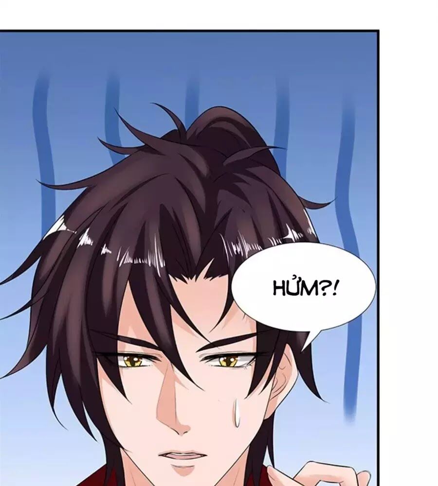 Vương Tử Nhà Tôi Là Nô Bộc: Chapter 108