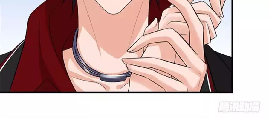 Vương Tử Nhà Tôi Là Nô Bộc: Chapter 108