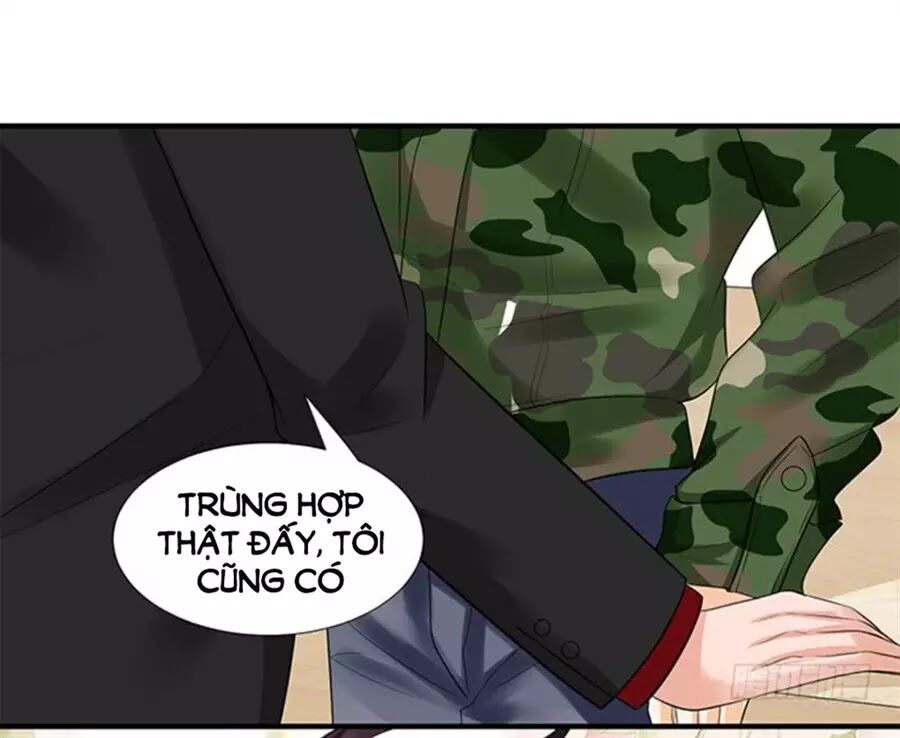 Vương Tử Nhà Tôi Là Nô Bộc: Chapter 108