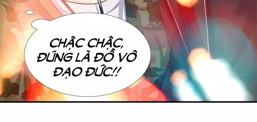 Vương Tử Nhà Tôi Là Nô Bộc: Chapter 108