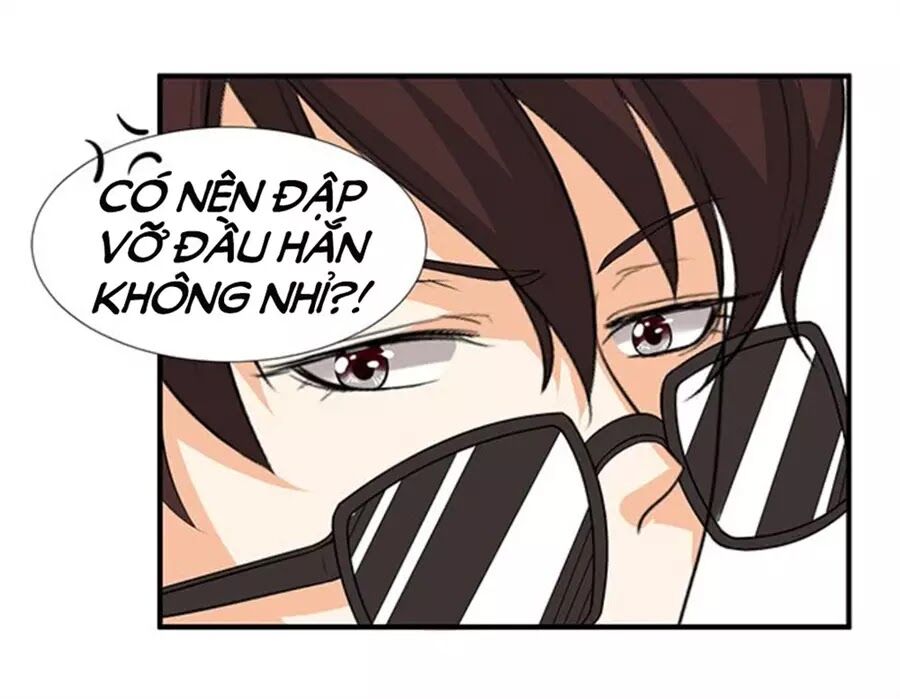 Vương Tử Nhà Tôi Là Nô Bộc: Chapter 108