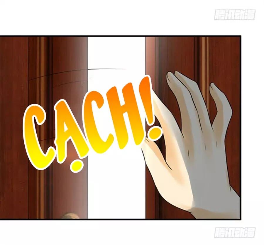Vương Tử Nhà Tôi Là Nô Bộc: Chapter 108