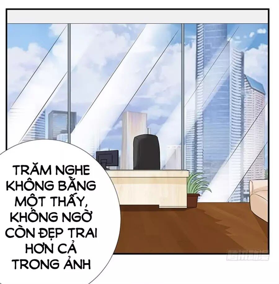 Vương Tử Nhà Tôi Là Nô Bộc: Chapter 108