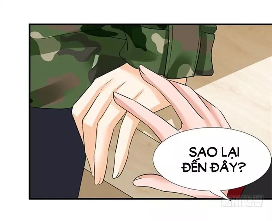 Vương Tử Nhà Tôi Là Nô Bộc: Chapter 108