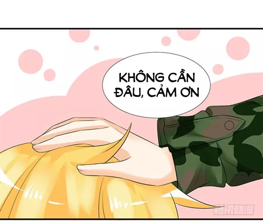 Vương Tử Nhà Tôi Là Nô Bộc: Chapter 108