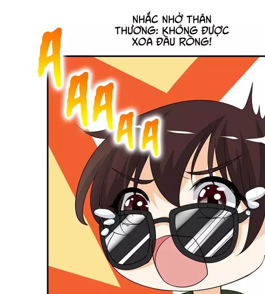 Vương Tử Nhà Tôi Là Nô Bộc: Chapter 108