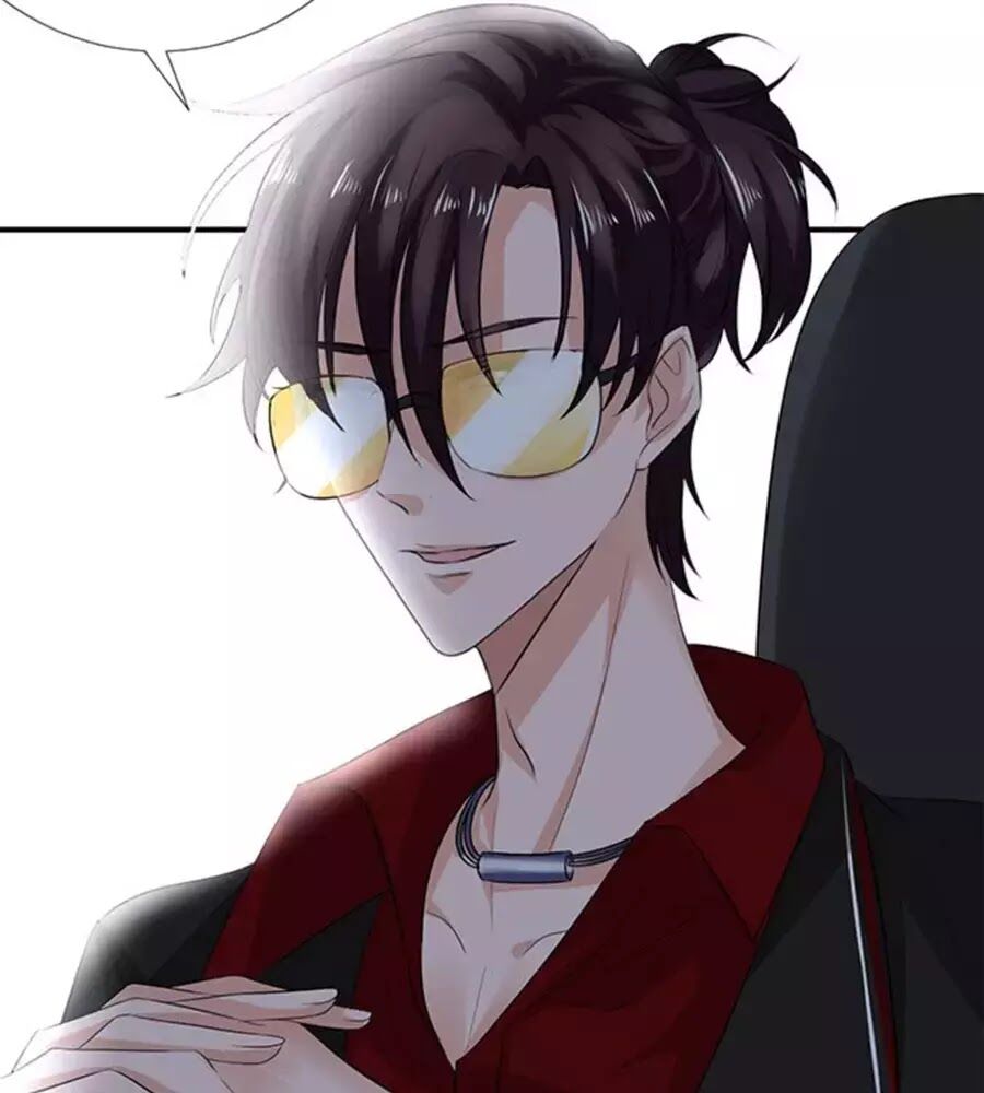 Vương Tử Nhà Tôi Là Nô Bộc: Chapter 108