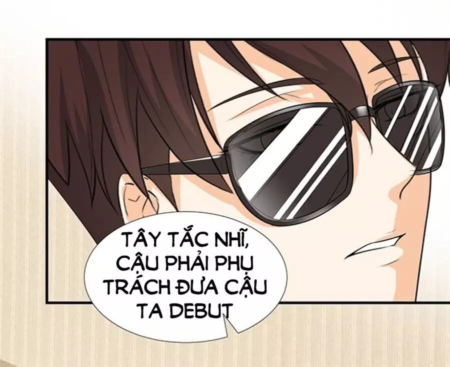 Vương Tử Nhà Tôi Là Nô Bộc: Chapter 108