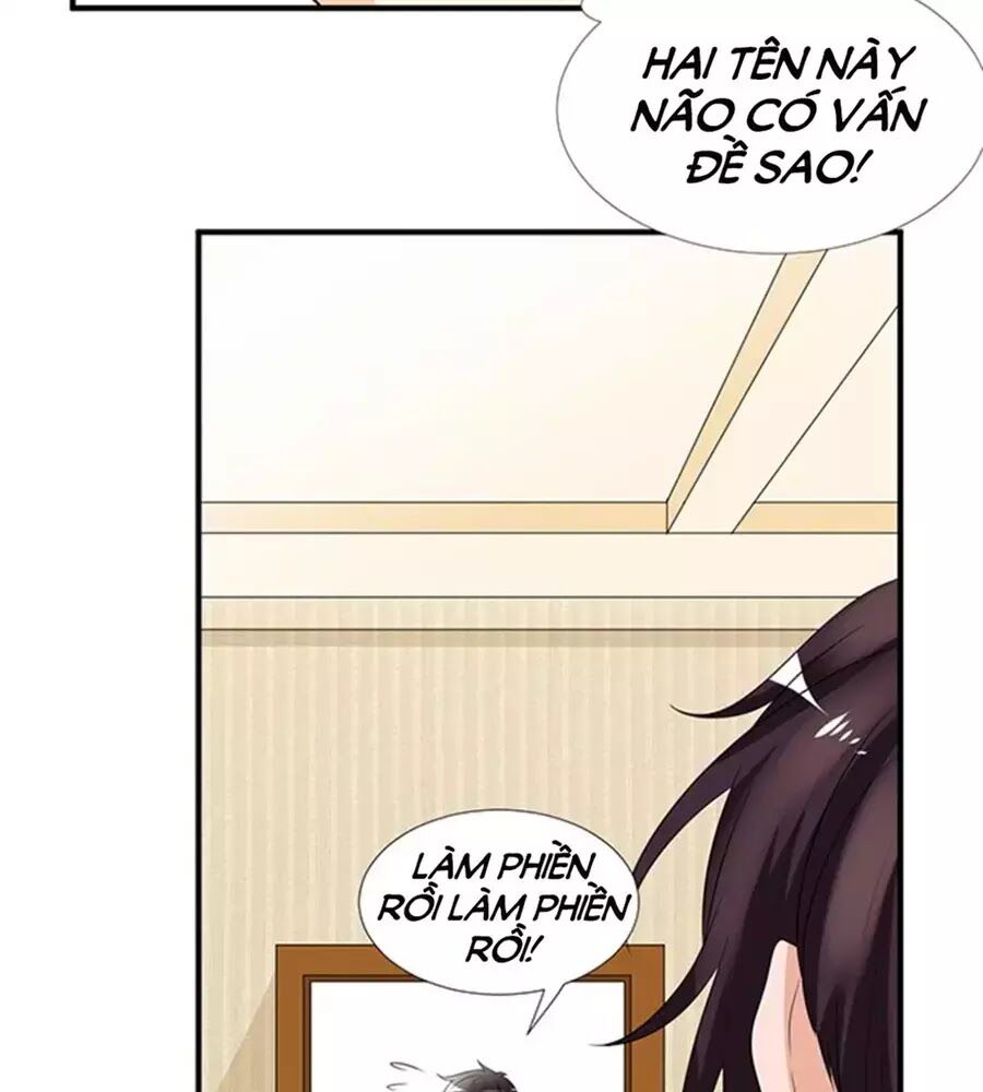 Vương Tử Nhà Tôi Là Nô Bộc: Chapter 108