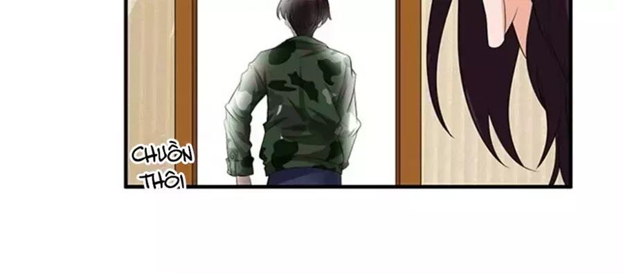 Vương Tử Nhà Tôi Là Nô Bộc: Chapter 108