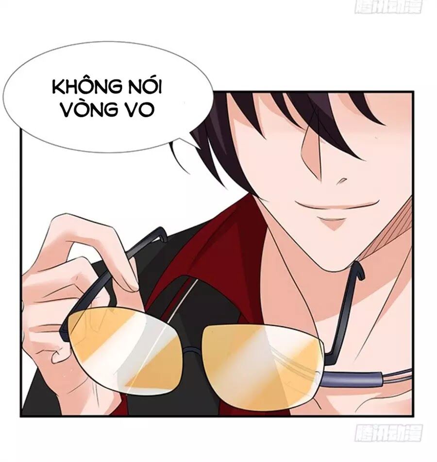 Vương Tử Nhà Tôi Là Nô Bộc: Chapter 108