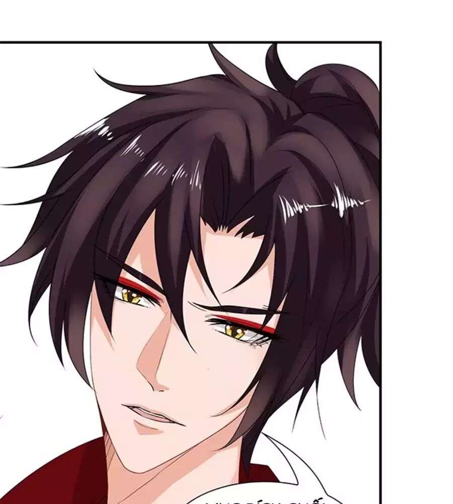 Vương Tử Nhà Tôi Là Nô Bộc: Chapter 108