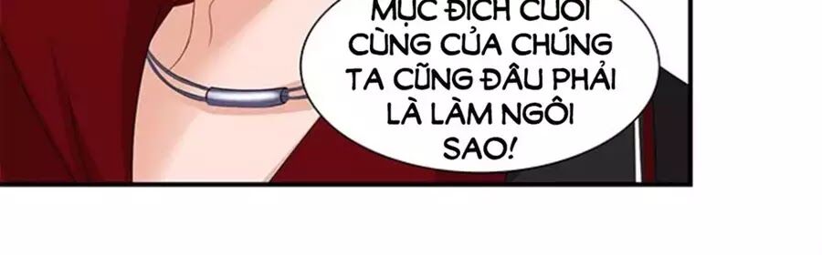 Vương Tử Nhà Tôi Là Nô Bộc: Chapter 108