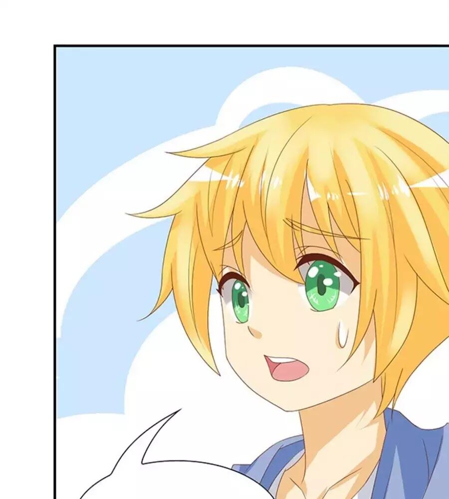 Vương Tử Nhà Tôi Là Nô Bộc: Chapter 108