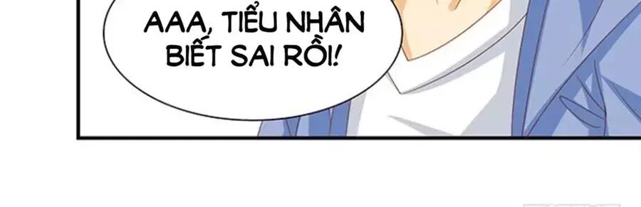 Vương Tử Nhà Tôi Là Nô Bộc: Chapter 108