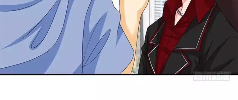 Vương Tử Nhà Tôi Là Nô Bộc: Chapter 108