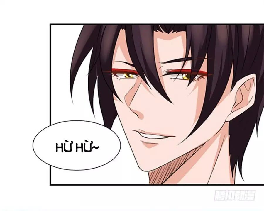 Vương Tử Nhà Tôi Là Nô Bộc: Chapter 108
