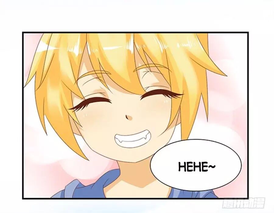 Vương Tử Nhà Tôi Là Nô Bộc: Chapter 108
