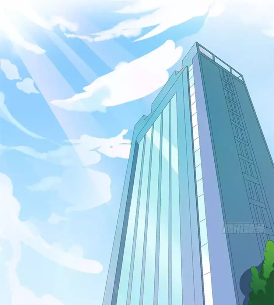 Vương Tử Nhà Tôi Là Nô Bộc: Chapter 108
