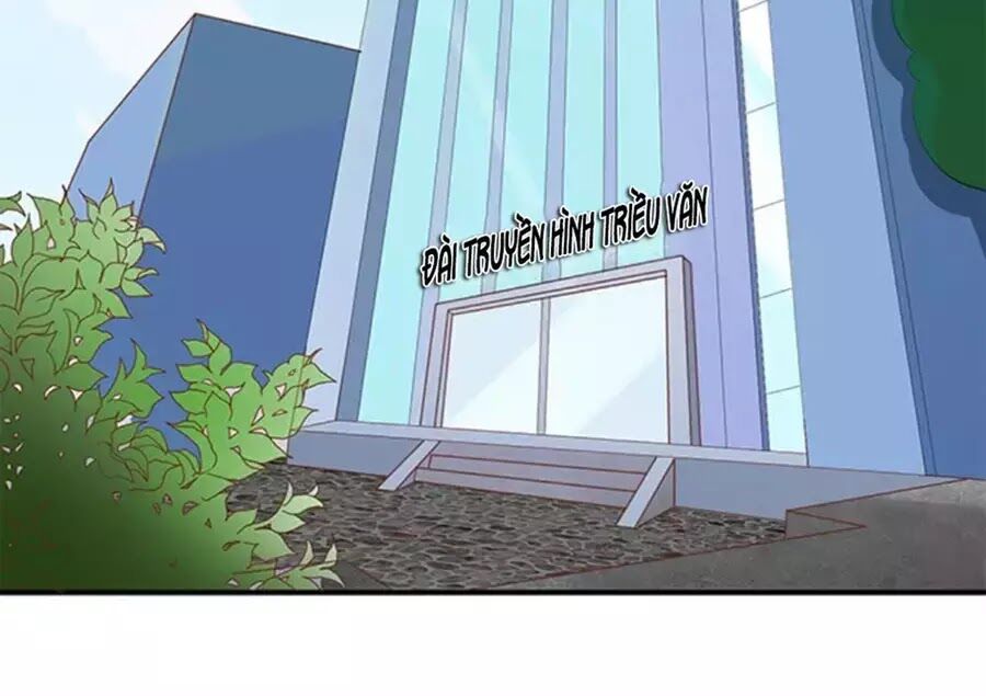 Vương Tử Nhà Tôi Là Nô Bộc: Chapter 108