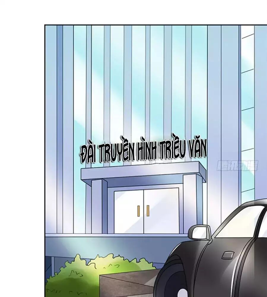 Vương Tử Nhà Tôi Là Nô Bộc: Chapter 108